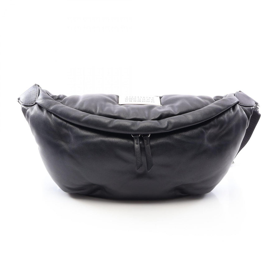 Maison Margiela 11 Glam Slam Waist Bum