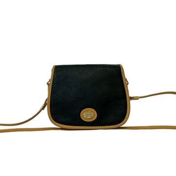 Gucci Marina Chain Flap Bag Suede Small