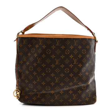 Louis Vuitton Delightful Mm
