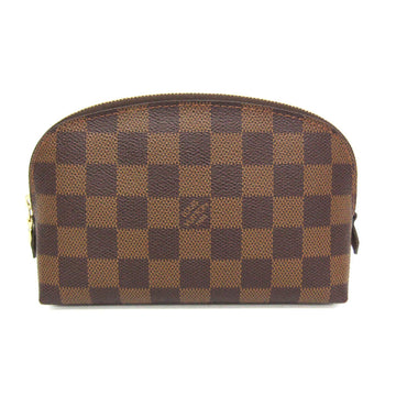Louis Vuitton Geronimos Waist Bag Damier