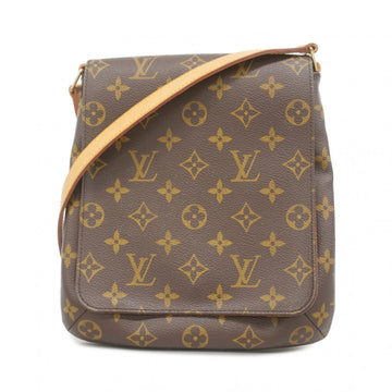 Louis Vuitton Musette Salsa Handbag