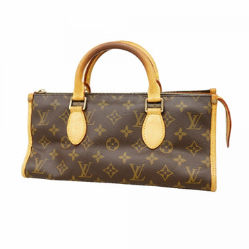 Louis Vuitton Popincourt Handle Bag