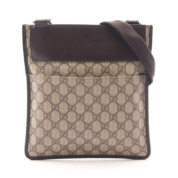 Gucci Dionysus Bag Gg Coated Canvas With