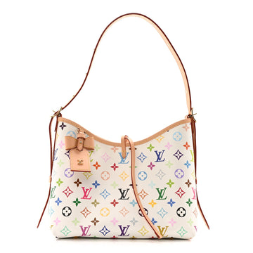 Louis Vuitton Lv X Tm Multicolor