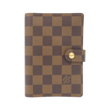 Louis Vuitton Ribera Handbag Damier Gm