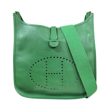 Hermes Evelyne Bag Gen I Epsom Gm