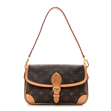 Louis Vuitton Diane