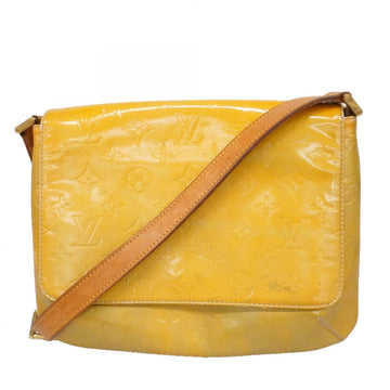 Louis Vuitton Thompson Street Handbag