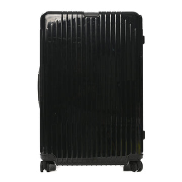 Rimowa Gloss Polycarbonate Essential