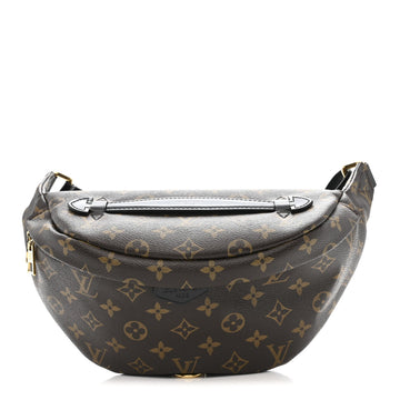 Louis Vuitton My Lv World Tour Bumbag