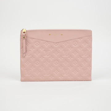 Louis Vuitton Spontini Nm Handbag