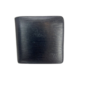 Louis Vuitton Monte-Carlo Jewelry Box