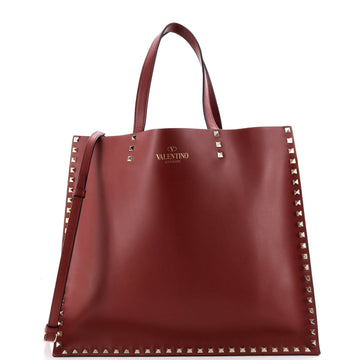 Valentino Garavani Rockstud Shopping