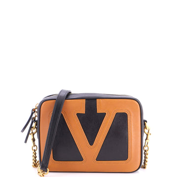 Valentino Garavani Viva Superstar Chain