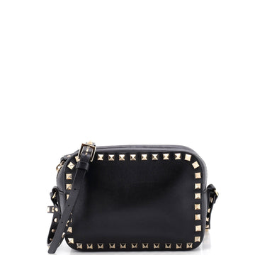 Valentino Garavani Rockstud Camera