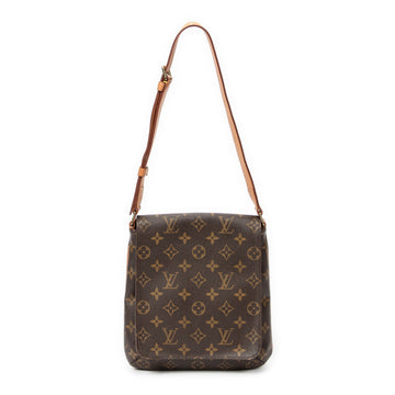 Louis Vuitton Musette Salsa Handbag