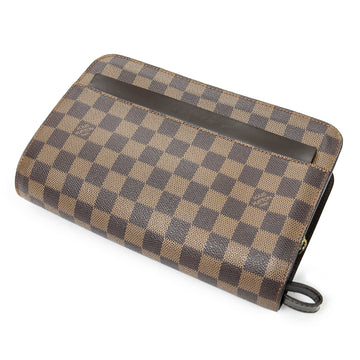 Louis Vuitton Pochette Saint
