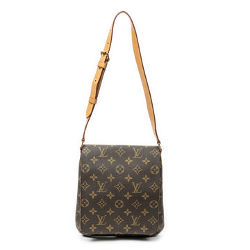 Louis Vuitton Musette Salsa Handbag