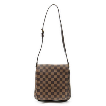 Louis Vuitton Musette Salsa Handbag