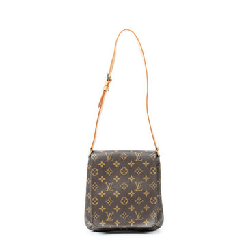Louis Vuitton Musette Salsa Handbag