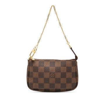 Louis Vuitton Pochette Accessoires