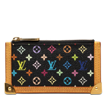 Louis Vuitton Takashi Murakami