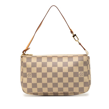 Louis Vuitton Pochette Accessoires Nm