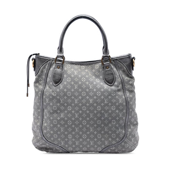 Louis Vuitton Angele Handbag Mini Lin