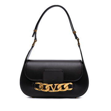 Valentino Garavani Vlogo Chain Flap