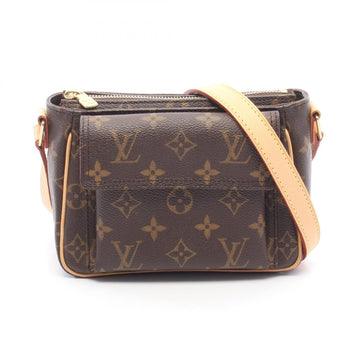 Louis Vuitton Vivacite Pm Shoulder