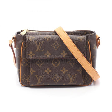 Louis Vuitton Vivacite Pm Shoulder