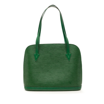 Louis Vuitton Epi Lussac Pre-Loved