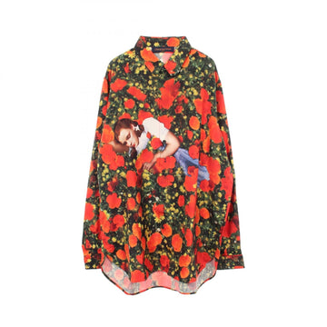 Louis Vuitton Plain Rainbow Wizard Of Oz