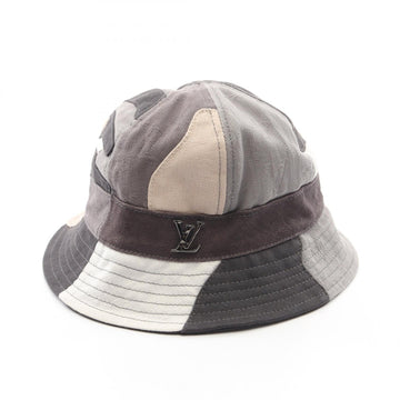 Louis Vuitton Lv Portrait Bucket Hat