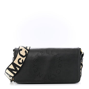 Stella Mccartney Eco Alter Nappa