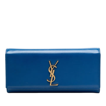 Saint Laurent Grain De Poudre Cassandre