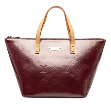 Louis Vuitton Vernis Bellevue Pm Pre-