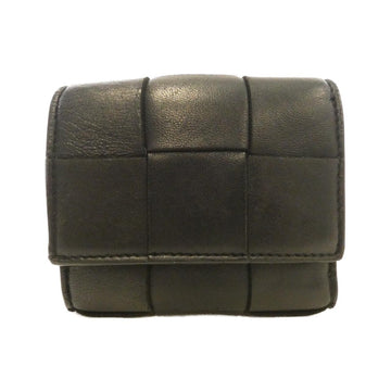 Bottegaveneta  Bottega Veneta Vcqc1