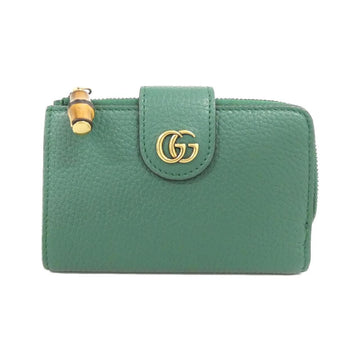 Gucci Aabxm Wallet