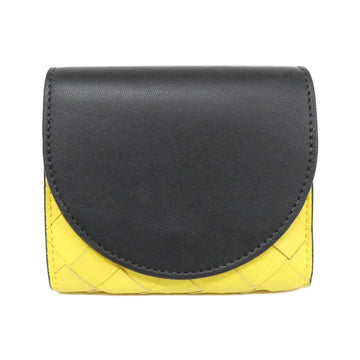 Bottegaveneta  Bottega Veneta Vcck2