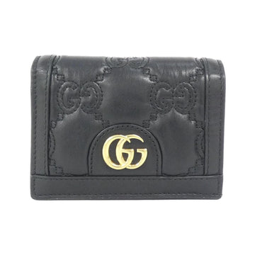 Gucci Um8Ig Wallet