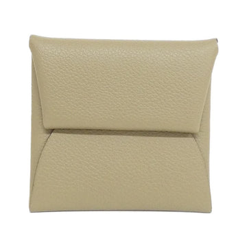 Hermes Bastia Coin Case