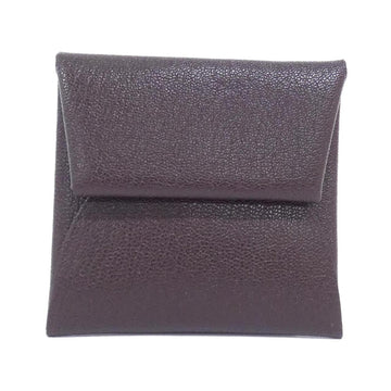 Hermes Bastia Coin Case