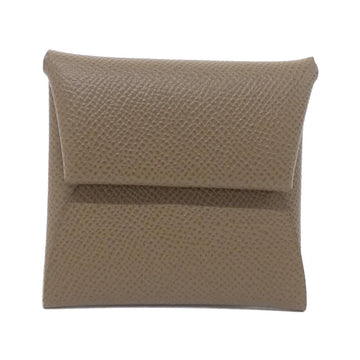 Hermes Bastia Coin Case