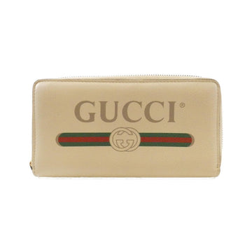 Gucci 0Gcat Wallet