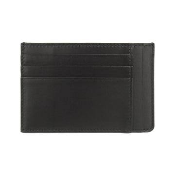Gucci Aaece Card Case