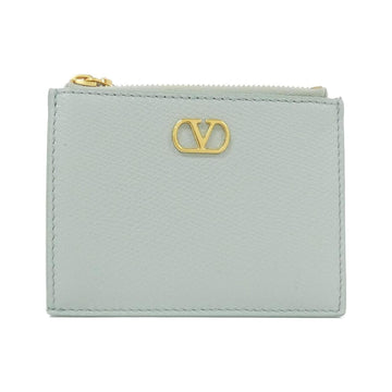 Valentino Garavani 6W2P0Ak9Snp Coin