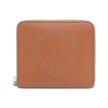 Stella Mccartney Wallet