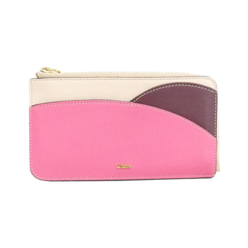 Chloe Walden E19 Coin Case
