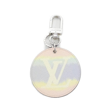 Louis Vuitton Lv Escale Porte-Clés